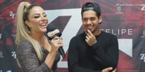 Imagem do post
