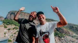 Imagem do post de destaque