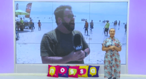 Imagem do post