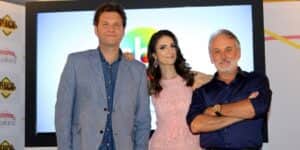 Imagem do post