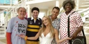 Imagem do post