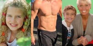 Imagem card com fundo