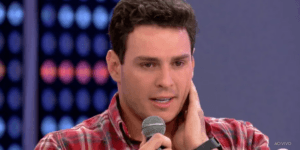 Imagem do post de destaque