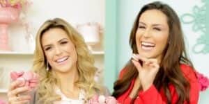 Imagem card com fundo