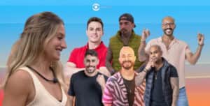 Imagem do post