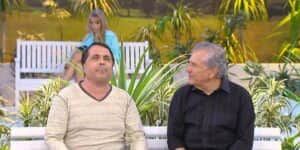 Imagem card com fundo