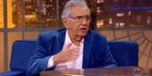 Imagem do post de destaque