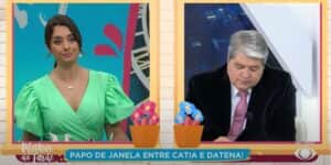 Imagem do post de destaque