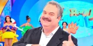 Imagem do post