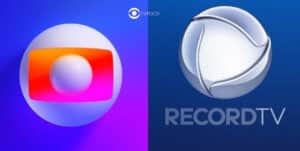 Imagem card com fundo