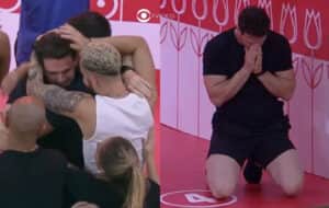 Imagem do post de destaque
