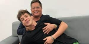 Imagem do post