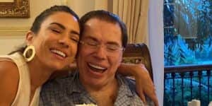 Imagem do post