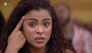 Imagem card com fundo