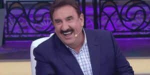Imagem do post
