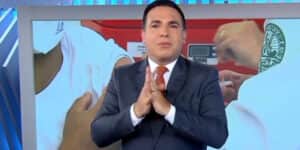 Imagem do post