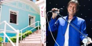 Imagem do post