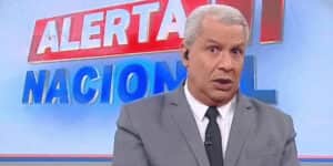 Imagem do post
