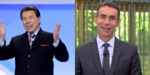 Imagem card com fundo