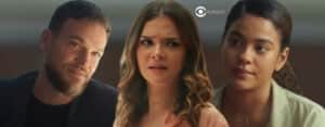 Imagem card com fundo