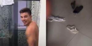 Imagem card com fundo