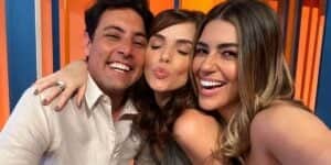 Imagem card com fundo