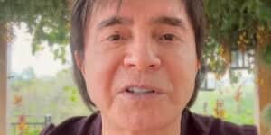Imagem do post de destaque
