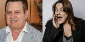 Imagem do post