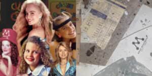 Imagem card com fundo
