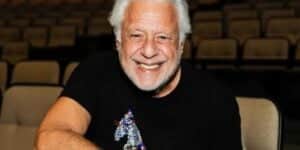 Imagem do post de destaque