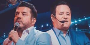 Imagem card com fundo