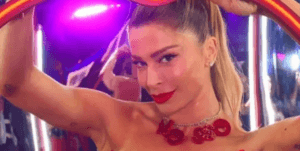 Imagem card com fundo