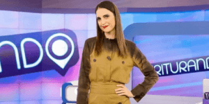 Imagem do post