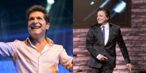 Imagem do post