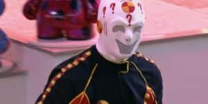 Imagem card com fundo