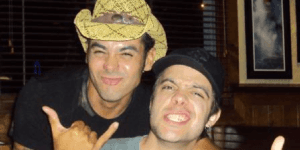 Imagem do post
