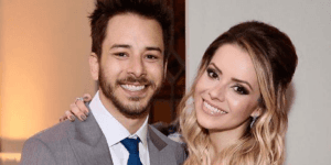 Imagem card com fundo