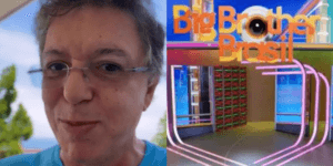 Imagem card com fundo