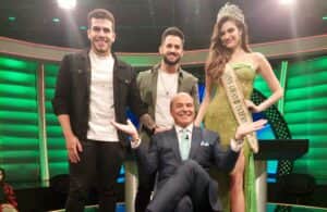 Imagem do post