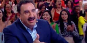 Imagem do post de destaque