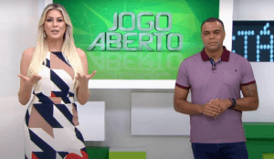 Imagem card com fundo