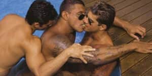 Imagem do post