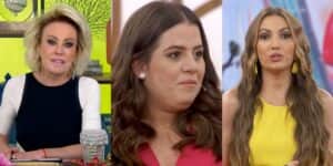 Imagem do post de destaque