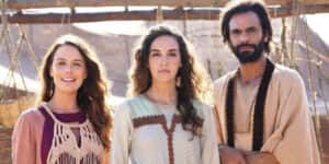 Imagem card com fundo