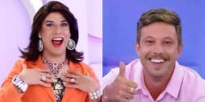 Imagem do post