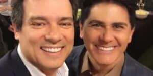 Imagem do post
