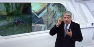 Imagem do post