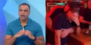 Imagem do post