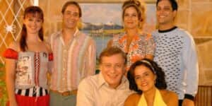 Imagem card com fundo
