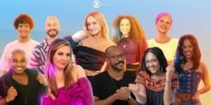 Imagem card com fundo